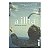 A Ilha - Victoria Hislop - Imagem 1