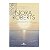 Arrebatado Pelo Mar - Livro 1 - Nora Roberts - Imagem 1