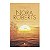 Protegido Pelo Porto - Livro 3 - Nora Roberts - Imagem 1