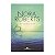 Movido Pela Maré - Livro 2 - Nora Roberts - Imagem 1