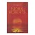 Resgatado Pelo Amor - Livro 4 - Nora Roberts - Imagem 1