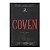 Coven - Luciana Lhullier (org.) - Imagem 1