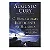O Homem Mais Inteligente Da História - Augusto Cury - Imagem 1