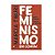 Feminismo Em Comum - Marcia Tiburi - Imagem 1