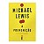 A Premonição - Michael Lewis - Imagem 1