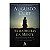 Armadilhas Da Mente - Augusto Cury - Imagem 1