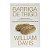 Barriga De Trigo - William Davis - Imagem 1