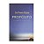 Propósito - Sri Prem Baba - Imagem 1