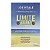 Limite Zero - Joe Vitale/Ihaleakala Hew Len, PhD - Imagem 1