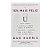 10% Mais Feliz - Dan Harris - Imagem 1