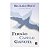 Fernão Capelo Gaivota - Richard Bach - Imagem 1