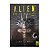 Alien: Mar De Angústia - Livro 2 - James A. Moore - Imagem 1