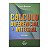 Cálculo Diferencial E Integral - Volume 1 - Paulo Boulos - Imagem 1