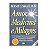 Amor, Medicina E Milagres - Bernie S. Siegel, M. D. - Imagem 1