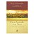Uma Amizade Com Deus - Neale Donald Walsch - Imagem 1
