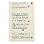 How The Hidden Rules Of Design Are Changing The Way We Live, Work, And Play - Cliff Kuang/Robert Fabricant - Imagem 1