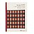 Design Gráfico: Uma História Concisa - Richard Hollis - Imagem 1