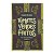 Tomates Verdes Fritos - Fannie Flagg - Imagem 1