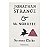 Jonathan Strange & Mr. Norrell - Susanna Clarke - Imagem 1