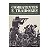 Combatentes E Traidores - W. E. B. Griffin - Imagem 1