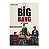 Big Bang: A Teoria - George Beahm - Imagem 1