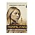 Homeland: Como Tudo Começou - Andrew Kaplan - Imagem 1