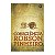 Consciência - Robson Pinheiro - Imagem 1