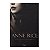 A Rainha Dos Condenados - Anne Rice - Imagem 1