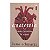 Anatomia: Uma História De Amor - Dana Schwartz - Imagem 1