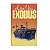 Exodus - Leon Uris - Imagem 1