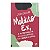 Maldito Ex, A Autobiografia Da Subcelebridade Mais Odiada Do Brasil - Juan Jullian - Imagem 1