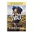 Wild - Cheryl Strayed - Imagem 1