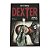 Dexter - Jeff Lindsay - Imagem 1