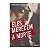 Eles Merecem A Morte - Peter Swanson - Imagem 1