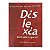 Dislexia: Você Sabe O Que É? - Zeneida Bittencourt Luczynski - Imagem 1