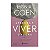 Aprenda A Viver O Agora - Monja Coen - Imagem 1