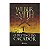 O Destino Do Caçador - Wilbur Smith - Imagem 1