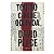 Tóquio Cidade Ocupada - David Peace - Imagem 1