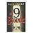 Os 9 Escorpiões - Paul Levine - Imagem 1