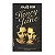 Henry & June - Anaïs Nin - Imagem 1