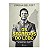 Os Segredos Do Lobo - Jordan Belfort - Imagem 1