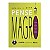 Pense Magro - Judith S. Beck - Imagem 1