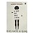 O Ódio Que Você Semeia - Angie Thomas - Imagem 1