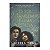 O Sol Também É Uma Estrela - Nicola Yoon - Imagem 1