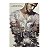 Willers Family: Superficial - Livro 4 - Andy Collins - Imagem 1