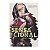 Willers Family: Sensacional - Livro 3 - Andy Collins - Imagem 1