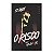 O Risco - S. T. Abby - Imagem 1