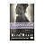 O Caso Blackstone: Olhos Nos Olhos - Volume 3 - Raine Miller - Imagem 1