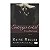 O Caso Blackstone: Entrega Total - Volume 2 - Raine Miller - Imagem 1