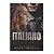 Um Amor Italiano - Mari Cardoso - Imagem 1